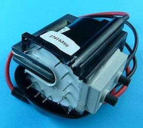 276-16399=HR-6100=HG-1992 TRAFOPOWIELACZ