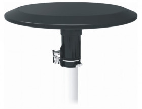 ANTENA TV RED EAGLE UFO DOOKOLNA