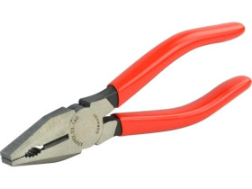 Szczypce uniwersalne 160mm 03 01 160