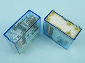 12V 10A 40.31.7.012.0000 FINDE