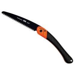 Bahco 396-JT Folding Pruning Saw 190mm (7.5in)