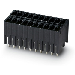 Phoenix Contact 1952843 MCDNV 1,5/ 8-G1-3,5 P26THR PCB header