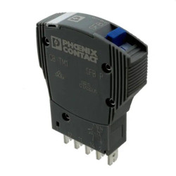 CB TM1 4A F1 P (2800861)