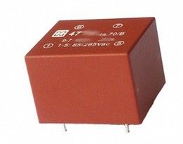 ZASILACZ 12V 420MA DO DRUKU 5W MYRRA