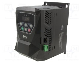 E600-0022-T3