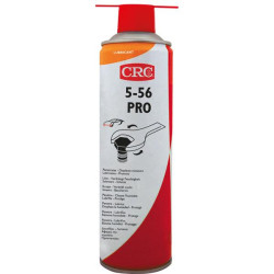 5-56 PRO 500ml (32734-AA)