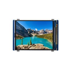 Moduł LCD Pico 2&quot; IPS 320x240 do Raspberry Pi Pico - Waveshare 19888