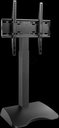 HP 61 L Motorized stand for LCD 32"-65"