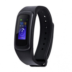Opaska sportowa TRACER T-Band Libra S4