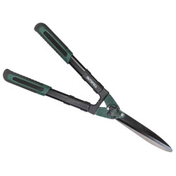 Faithfull H514570 Countryman Hedge Shear 250mm (10in)
