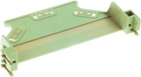 Grip shell, 09060009957