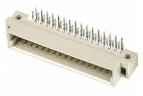 Z 09221326921 Z 09221326921