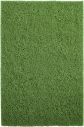 Wkładka szlifierska Arkusze ścierne RS PRO