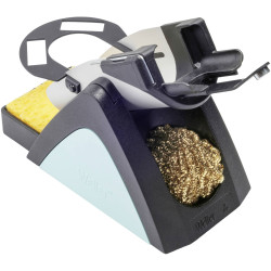 Weller T0051518599 Safety Tray Robust Design Heat Resistant