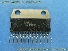 HA13151