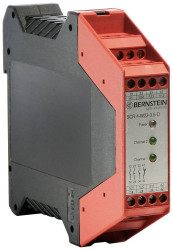 Jednostka oceniająca Bernstein SCR ON4-W22-3.6-S 1 szt.