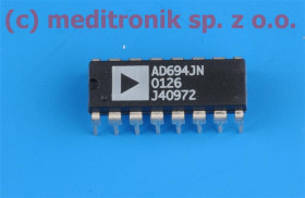 AD694JN
