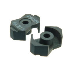 RDZEŃ RM6 F-2001 AL=315 ROHS