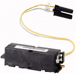 Wyzwalacz wzrostowy 208-240V AC/DC IZMX-ST230AD 123730