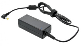 ZI 19V 2,1A 40W ACER 5,5X1,7