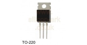 BU406 Silicon NPN power transistor - Philips