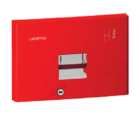 Osłona Schneider Electric do LC1D115, LC1D150 Skrzynka