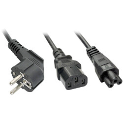 LINDY 30047 Current Cable