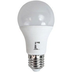 Lighthouse YDL-A60-10W LED Lightbulb A60 800LM E27