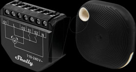 SHELLY_SHUTTER_BLU_1 Shelly Shutter + BLU Button Tough1