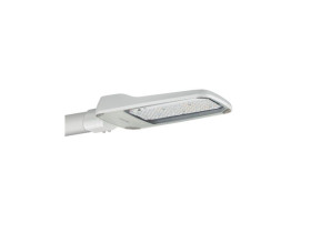 Oprawa uliczna/drogowa BRP102 LED74/740 II DM CoreLine Malaga LED 872016947191700 PHILIPS