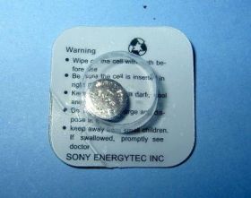 AG-4=377=376=SR-66=LR-66=626 SREB.MALAM