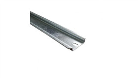 15Cm Szyna Montażowa Th35 Wspornik Montażowy Doktorvolt 1141