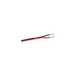 TASKER TSK52 – przewód głośnikowy 2 x 0,75 mm2