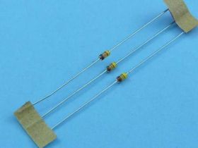 1N-4448 150mA/75V DO-35 DIODA (100 SZT)