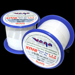 KYNAR-WH/100