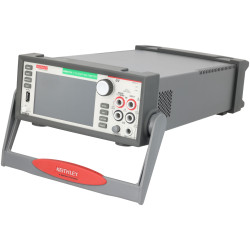 Keithley DMM7510 7.5-Digit Graphical Sampling Multimeter