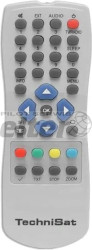 Zamiennik TECHNISAT 3733