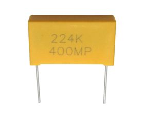 KMKP220/400k22.5 KMKP220/400k22.5