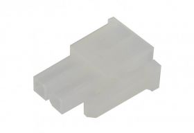 KORPUS ZLACZA MRX557-02