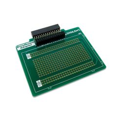 Breadboard Adapter for AD (410-361) Adapter do Analog Discovery