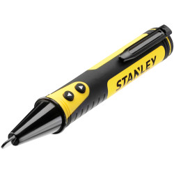 Stanley Intelli Tools FMHT82567-0 FatMax&#xAE; Non-Contact Voltage Detector