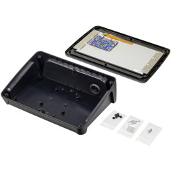 BOPLA 35110175.HMI1 BoPad touchscreen monitor 10.1&quot; HDMI USB-C