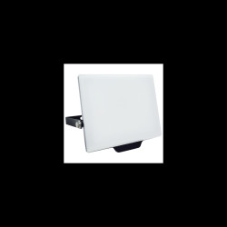 Naświetlacz bezramkowy LED PORTO Adviti 30W 2400lm IP65 4000K AD-NL-6464BL4 Orno