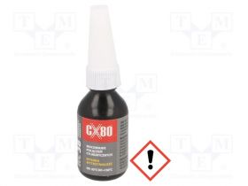 RC-38/10ML