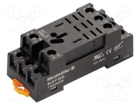 SLD-F-3CO