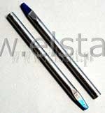 Grot 75x4,8mm dłuto ( P 517 ) 200PHG25 40W