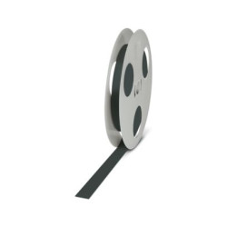 Osłona termokurczliwa średnica przed 25.4mm Phoenix Contact dł. 60m