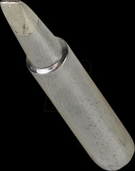 522235 Soldering tip 3.2 mm "chisel shape" LS223 for CFH 52221