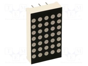 OPD-M357A0F6-GW