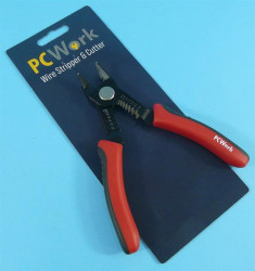 PCW-04A ŚCIĄGACZ IZOLACJI 0,8-2,6mm ALU